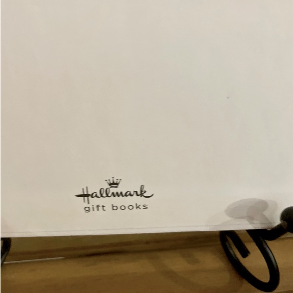 🍰CUPCAKE CONTEST🍰 - Picture 6 of 9